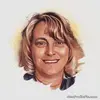 Tina Crigler185 - @tinacrigler57 - TikTok