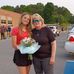 Tina Crigler - Facebook
