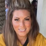 Tina Crigler Douglas - @tinaddoug - Instagram