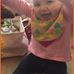 Tina Dolby-Criger - Facebook