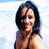 Tina riegler - @tinamarie1023 - TikTok