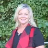 tinacrigler - @tinacrigler - TikTok