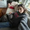 crisp.tina - @crisp.tina - TikTok
