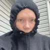 Sharknado - @crisp_tina - TikTok