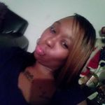 Tina Already-Taken Denton - @tina.crisp.589 - Instagram