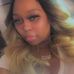 Tina Crisp - Facebook