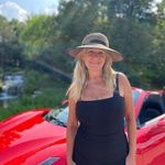 Tina Crisp - @txrealestatetlc - Instagram