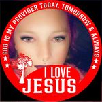 Tina Crisp - @tlc1181 - Instagram