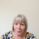 Tina Crisp - @tina.crisp.14 - Instagram
