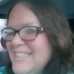 Tina Crisp - @crisp6587 - Instagram