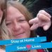 Tina Crisp - Facebook