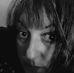 Tina Crisp - Facebook