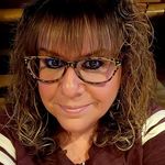 Tina Crisp - @crispfent - Instagram