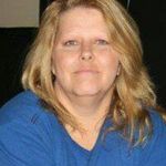Tina Crisp - @wildcatgirl1961 - Instagram