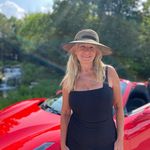 Tina Crisp - @dfwrealestatenetwork - Instagram