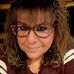 Tina Crisp - Facebook