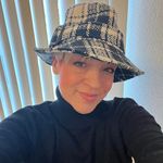 Tina Crisp - @crisp6771 - Instagram