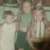 Tina Crisp - @tinacrisp01 - TikTok