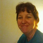 Tina Crisp - @tscrisp - Instagram