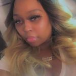 Tina Crisp - @tina.crisp.716 - Instagram