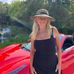 Tina Crisp - Facebook