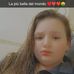 Tina Crispo - Facebook