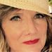 Tina Tesnear Crisp - Facebook