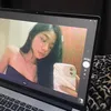 tinacris_p - @tinacris_p - TikTok
