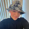 tinacrisp1111 - @tinacrisp1111 - TikTok
