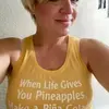 tinacrisp1111 - @tinacrisp11117 - TikTok