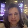 tinacrispingarza - @tinacrispingarza - TikTok