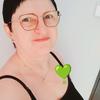 ILEANA🤍FATACUOCHIVERZI💚 - @tinacroyt3 - TikTok