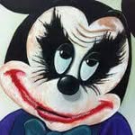 Tina Croy - @bigboss757 - Instagram