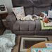 Tina Croy - Facebook