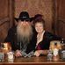 Tina Croy Rowley - Facebook