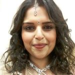 Tina Croydon - @croydontina - Instagram