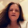 Tina D’ Croy🕷 - @tinadecroy - TikTok