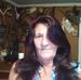 Tina Fay Croy - Facebook