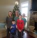 Tina Moye Croy - Facebook
