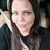 Tina Satcher Croy - Facebook