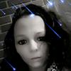Tina Thomas Lecroy - @tinathomaslecroy - TikTok