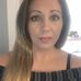 Catina Culpepper - Facebook