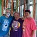 Christina Culpepper - Facebook