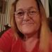 Tina Culpepper - Facebook