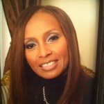 Tina Culpepper - @familymuzikgroup - Instagram