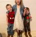Tina Culpepper - Facebook