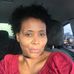 Tina Culpepper - Facebook