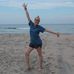 Tina Culpepper - Facebook