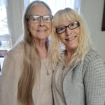 Tina Culpepper - @jimculpepper2155 - Instagram