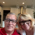 Tina Culpepper - @tinaculp1 - Instagram